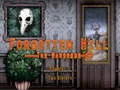 Permainan Forgotten Hill - The Wardrobe Chapter 2-Two Sisters talian