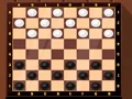 Permainan Checkers talian