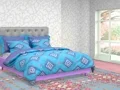 Permainan Home design - decorate house talian
