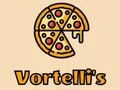 Permainan Vortelli's Pizza talian