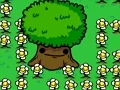 Permainan Grow Your Guarden talian