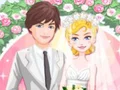 Permainan Shopaholic Wedding Models talian