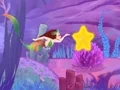 Permainan Mermaid Crystal talian