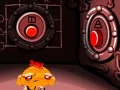 Permainan Monkey Go Happy Stage 132 talian