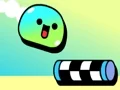 Permainan Blumgi Slime talian