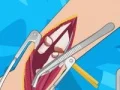 Permainan Arm surgery 2 talian