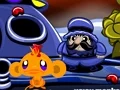 Permainan Monkey Go Happy Stage 188 talian