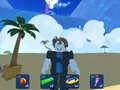 Permainan Roblox Tsunami talian