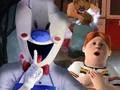 Permainan Ice Scream: Horror Escape talian