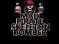 Permainan Mad Pirate Skeleton Bomber talian