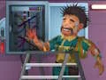 Permainan Hospital Electrician Emergency talian