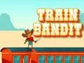 Permainan Train Bandit talian