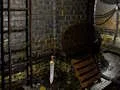 Permainan Escape From Sewer Tunnel talian