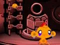Permainan Monkey Go Happy Stage 241 talian
