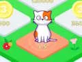 Permainan Kotoklan: A Furry Epic talian