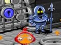 Permainan Monkey Go Happy Stage 257 talian