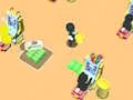 Permainan Arcade Empire Tycoon talian