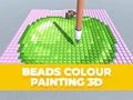 Permainan Beads Colour Painting 3D talian