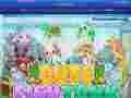 Permainan Cute Fish Tank talian