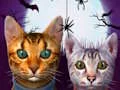 Permainan Cat Simulator Online talian