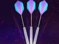 Permainan Darts King talian