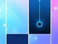 Permainan Piano Tiles Game talian