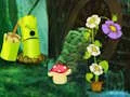 Permainan Puzzle Room Escape talian