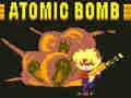Permainan Atomic Bomb talian