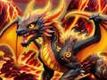 Permainan So Different Dragons talian
