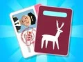 Permainan Airport Security Simulator talian