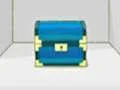 Permainan Grow Maze talian