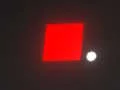 Permainan Pong with Power Ups talian