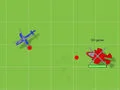 Permainan Copter.io talian