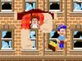 Permainan Fix-It Felix Jr talian