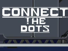 Permainan Connect the Dots talian