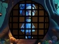 Permainan Ethereal Prison Escape talian