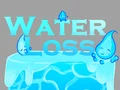 Permainan Water Loss talian