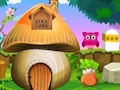 Permainan Classic Cat Escape talian