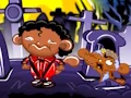 Permainan Monkey Go Happy Stage 848 talian