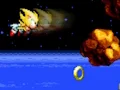 Permainan The Doomsday Zone Remastered talian