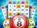 Permainan Quest Bingo talian
