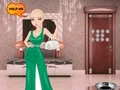Permainan Seeking Missed Wig talian