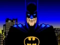 Permainan Batman Revenge Of The Joker talian