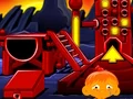 Permainan Monkey Go Happy Stage 278 talian
