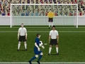 Permainan Dkicker 2 World Cup talian