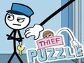 Permainan Thief Puzzle talian