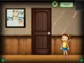Permainan Amgel Kids Room Escape 226 talian