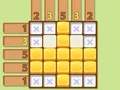 Permainan Sudoku Garden talian
