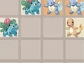 Permainan Pok?mon 2048 talian