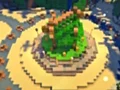 Permainan Minecraft classic talian